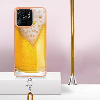 EDA005369714H_2.jpg@197a9b066e165cb72f1bc858e99b7e65