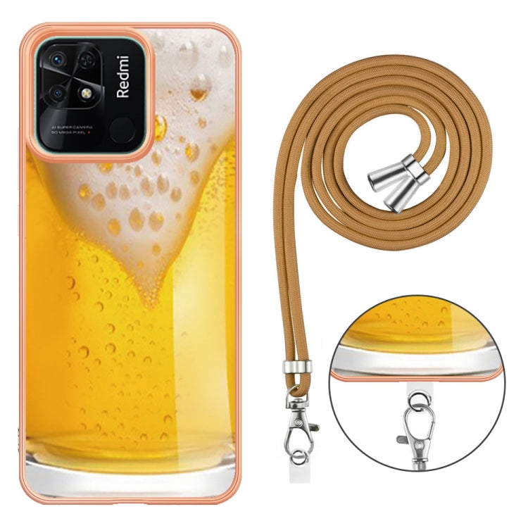 EDA005369714H_3.jpg@74604884521a0ed14895784f64669931