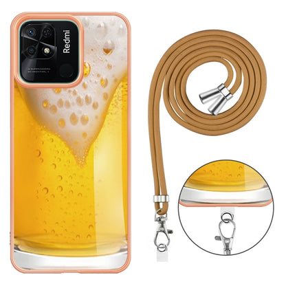 EDA005369714H_3.jpg@74604884521a0ed14895784f64669931