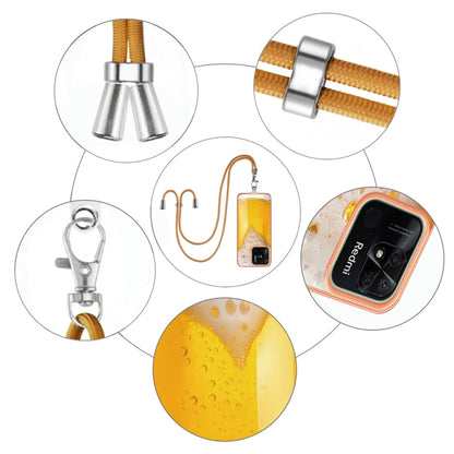 EDA005369714H_4.jpg@5a68378c9cc1fa6c36b2c29dc3c71437