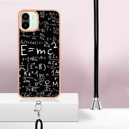 EDA005369715D_2.jpg@0f23e8548b4cb512cb8fe3d2be2ced1a