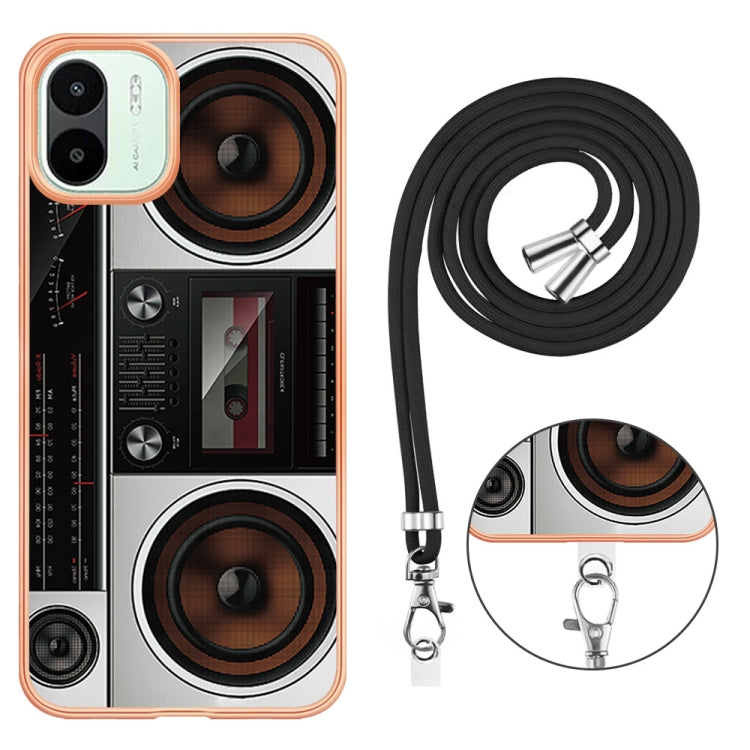 EDA005369715F_3.jpg@0041fbf1567d03dd0121f555ea1847f6