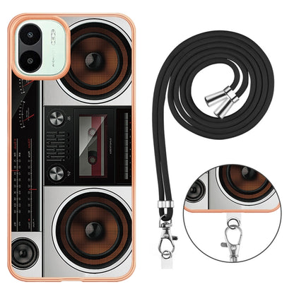 EDA005369715F_3.jpg@0041fbf1567d03dd0121f555ea1847f6