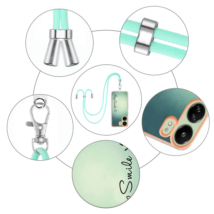 EDA005369716A_3.jpg@fbf32ef0efba8cc0f70837b34f4bb114