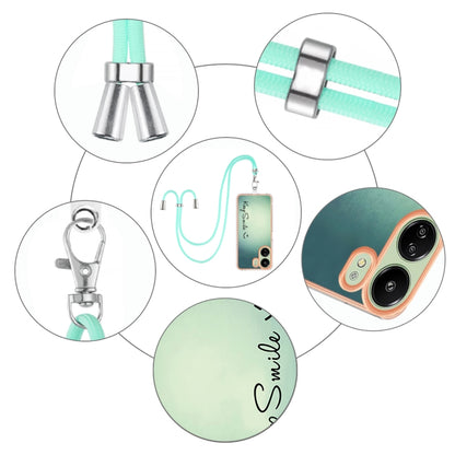 EDA005369716A_3.jpg@fbf32ef0efba8cc0f70837b34f4bb114