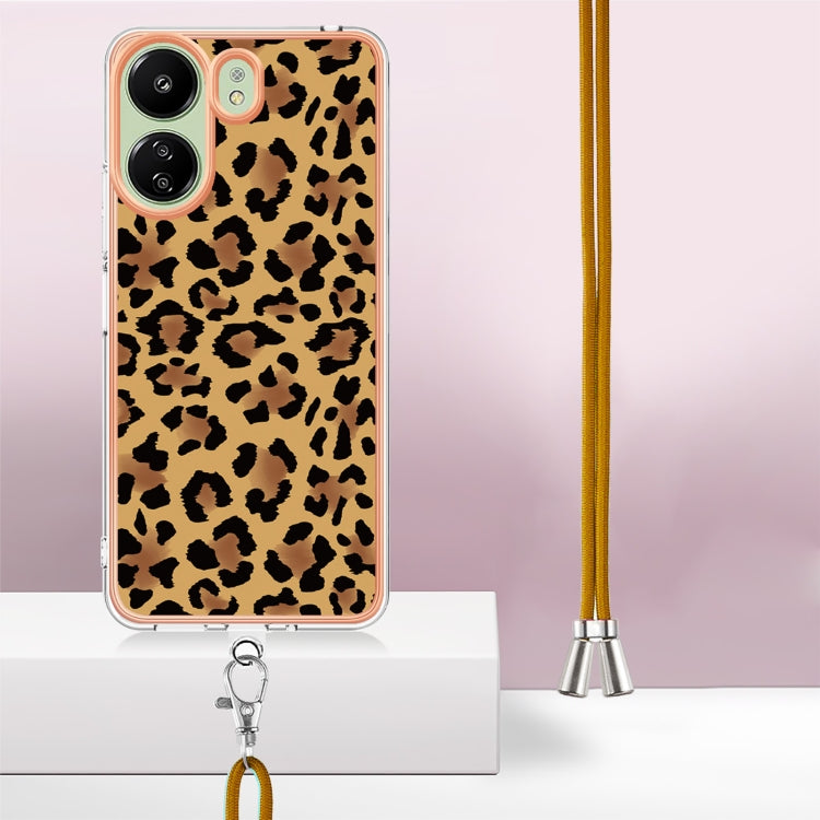 EDA005369716B_1.jpg@457c92045eaf75402731113180fd4498