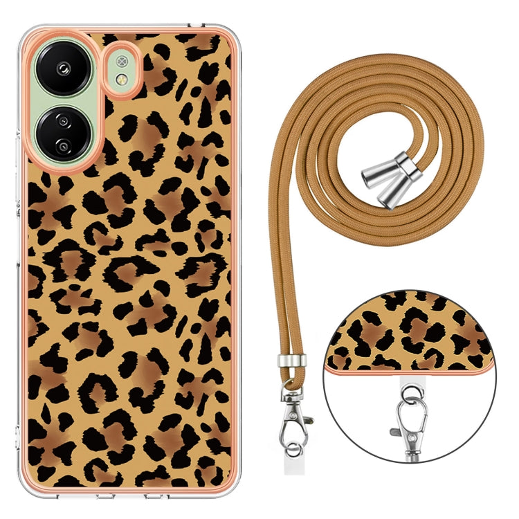 EDA005369716B_2.jpg@055607b34b582cfbafbcecd7659bf24c