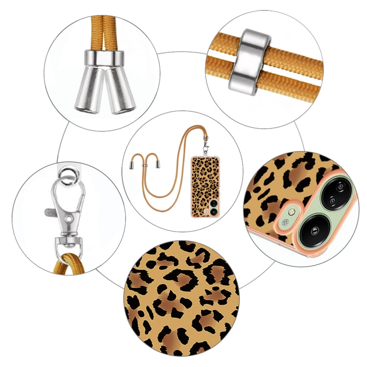 EDA005369716B_3.jpg@02cc01980c9281ea00b55e8ffbb5813a