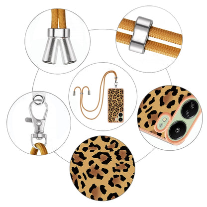 EDA005369716B_3.jpg@02cc01980c9281ea00b55e8ffbb5813a