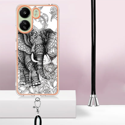 EDA005369716C_1.jpg@a61e95418b6c665e20b5ea44a81e3d47