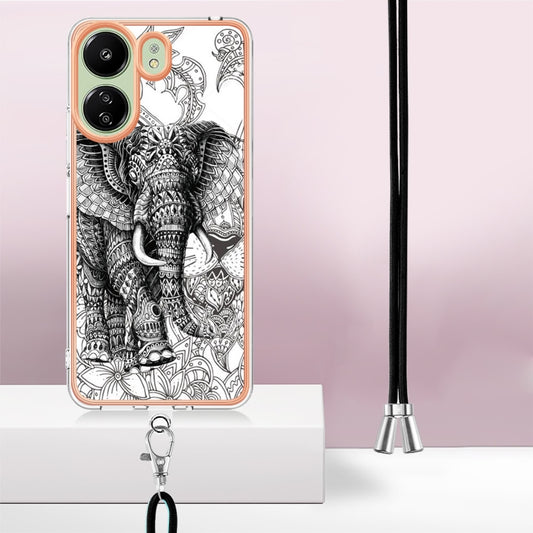 EDA005369716C_1.jpg@a61e95418b6c665e20b5ea44a81e3d47