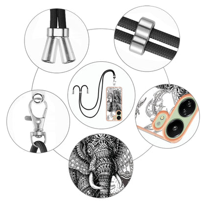 EDA005369716C_3.jpg@c9c944c17226e37320c2374b7316488d