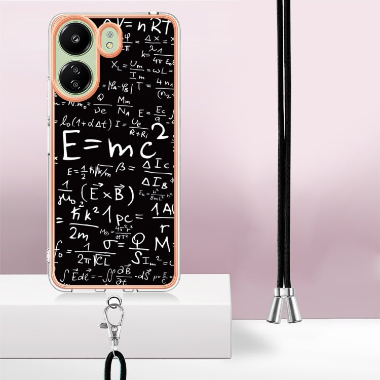 EDA005369716D_1.jpg@c4d0a2c401a539247ee16a4ce6ec9eec