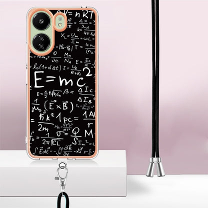 EDA005369716D_1.jpg@c4d0a2c401a539247ee16a4ce6ec9eec