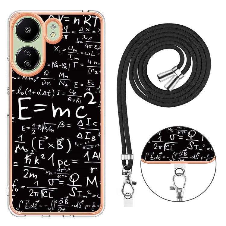 EDA005369716D_2.jpg@06f17548a6233045303dee9c3a0289d8