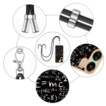 EDA005369716D_3.jpg@4f9e1e2ee56691787a2919fae45ec119