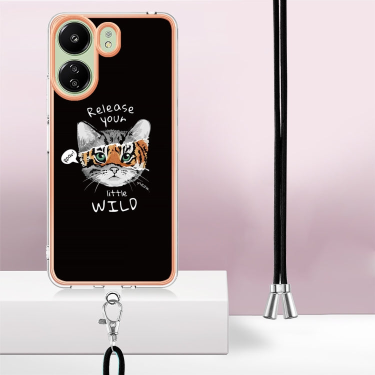 EDA005369716E_1.jpg@92929300b132eeb9d5ab20e94fc7eb2a