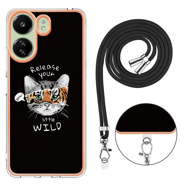 EDA005369716E_2.jpg@d045ffa898dea2c48ec2a24b7da60188