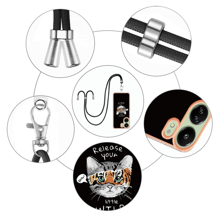 EDA005369716E_3.jpg@6ff2b724ce18b96a833f985aaa373303