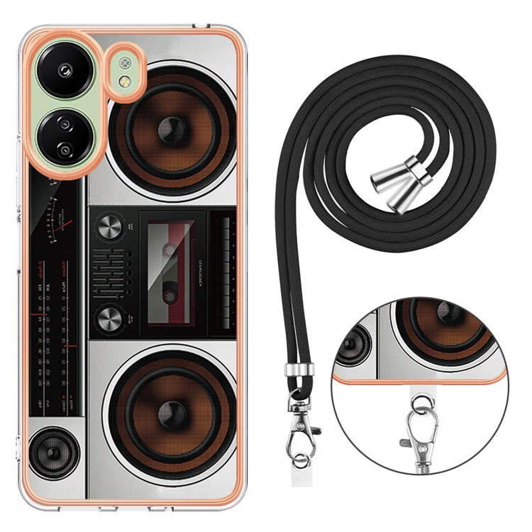 EDA005369716F_2.jpg@281dc69d65341e8b23a54eee291c9339