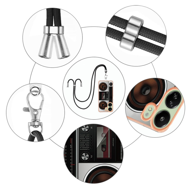 EDA005369716F_3.jpg@0290424039f6574556b01d1577872de5