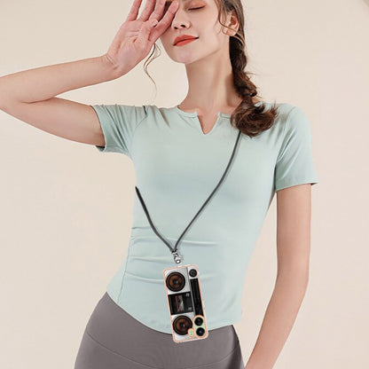 EDA005369716F_4.jpg@1c3ba4d16641573171fcb3fd05e86c2b