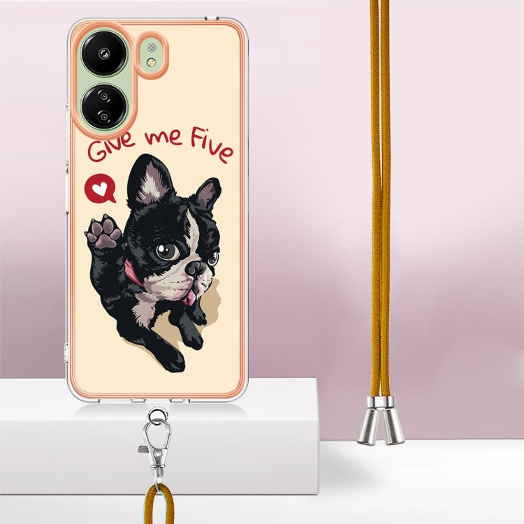 EDA005369716G_1.jpg@b20e119864c1494aac0d8047ccc140be