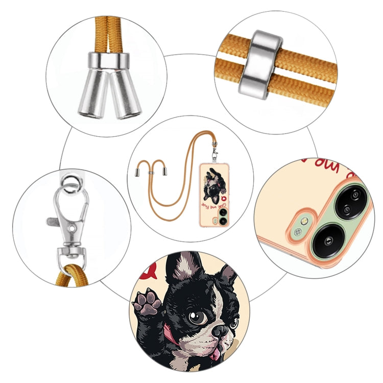 EDA005369716G_3.jpg@b60c26524fa296b4d05cfd1753a4e628