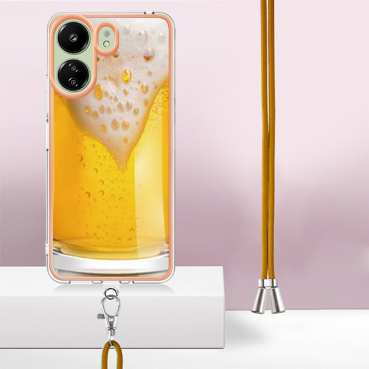 EDA005369716H_1.jpg@57911b961bfa51bd05ceb0d34a46aac3