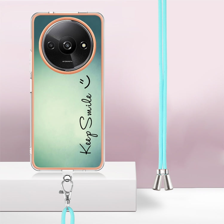 EDA005369717A_1.jpg@1bab72f1839d0ab9835f0fd94940782f