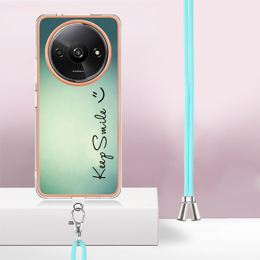 EDA005369717A_1.jpg@1bab72f1839d0ab9835f0fd94940782f