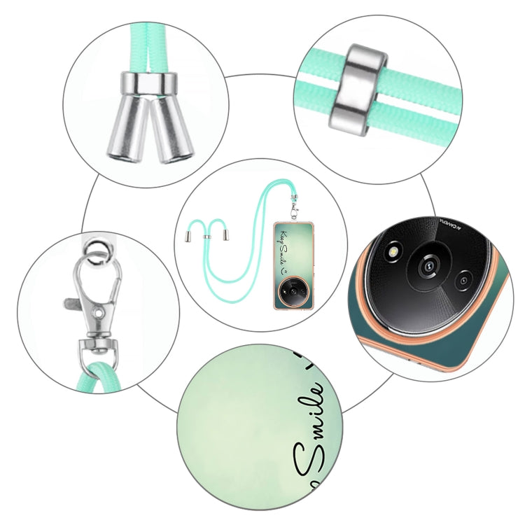 EDA005369717A_3.jpg@7792fd3c7cec9e6f1ae6894dd27f5c2f