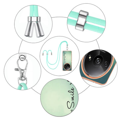 EDA005369717A_3.jpg@7792fd3c7cec9e6f1ae6894dd27f5c2f