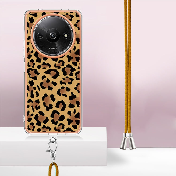 EDA005369717B_1.jpg@9823513c8b788ee7e16d9ff45fa6c465