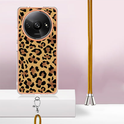 EDA005369717B_1.jpg@9823513c8b788ee7e16d9ff45fa6c465