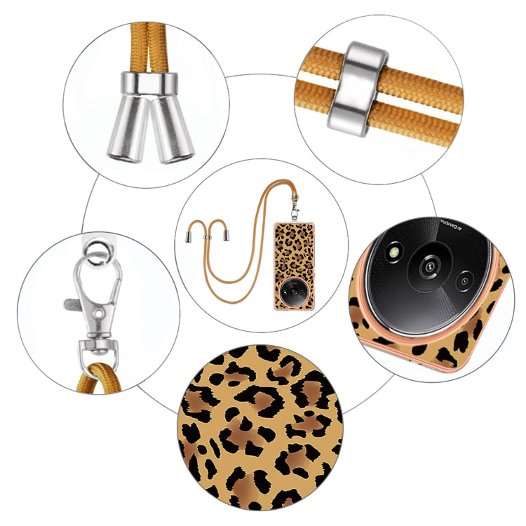 EDA005369717B_3.jpg@c707f6df4d6d7cbb1dbf4f22bef665d3