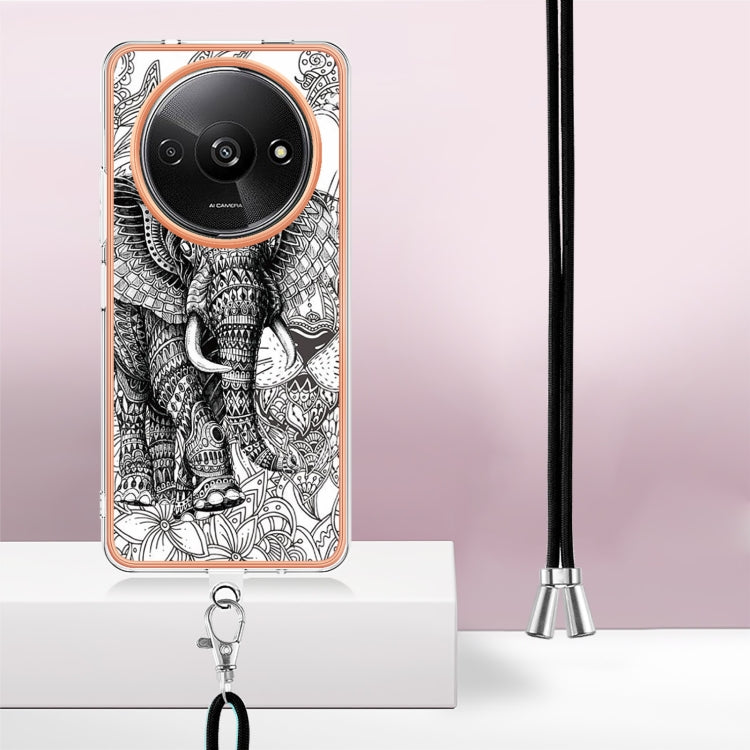 EDA005369717C_1.jpg@b2f537511269326d94143f188d2c6d93