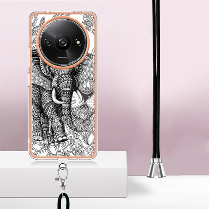 EDA005369717C_1.jpg@b2f537511269326d94143f188d2c6d93