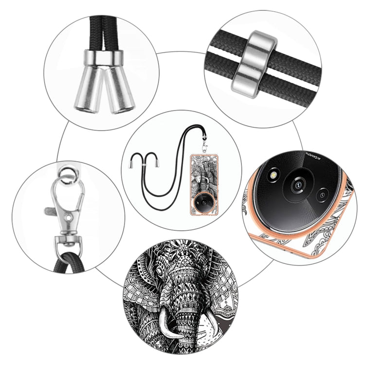 EDA005369717C_3.jpg@4fa76b3eba57ba97cfbb1e8dc25cee92