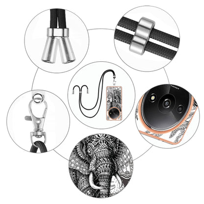 EDA005369717C_3.jpg@4fa76b3eba57ba97cfbb1e8dc25cee92