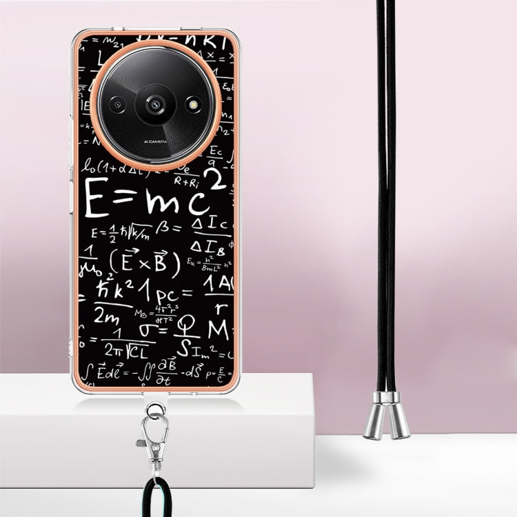 EDA005369717D_1.jpg@93be049cc388836b72a811ea6dd3692e