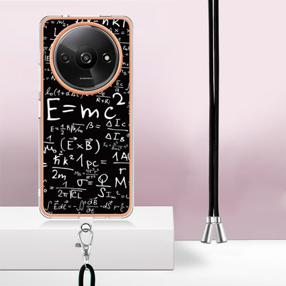 EDA005369717D_1.jpg@93be049cc388836b72a811ea6dd3692e