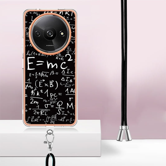 EDA005369717D_1.jpg@93be049cc388836b72a811ea6dd3692e