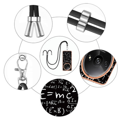 EDA005369717D_3.jpg@f864154fdcfc7fbf4a85f9e6830ee1b9