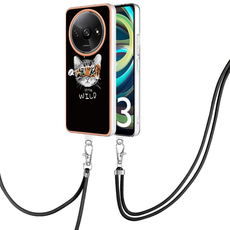 EDA005369717E.jpg@db59cd374457f155bd0313a59e46e8dc