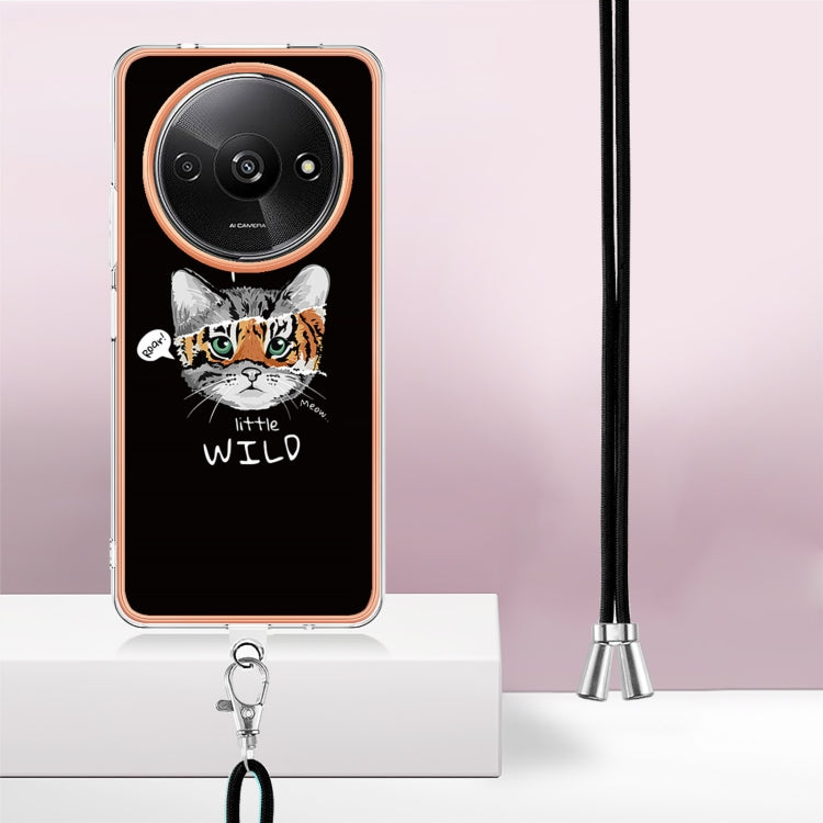 EDA005369717E_1.jpg@1bf705b08ccf41fb41c4abd6f28d0592