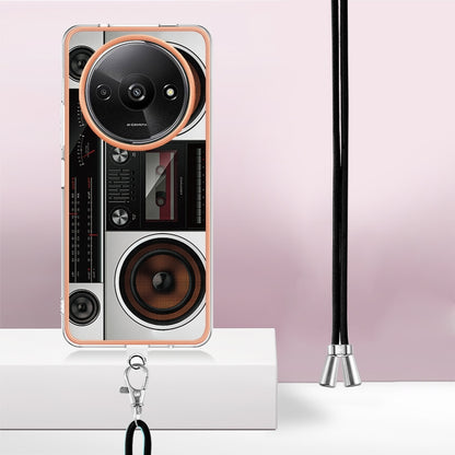 EDA005369717F_1.jpg@91a2472e1f4a64789114f1f65f6b13ba