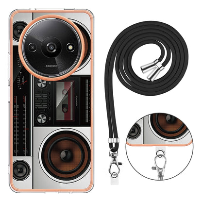 EDA005369717F_2.jpg@c126ee51f11d1fbc7908d1cc7b2033c9