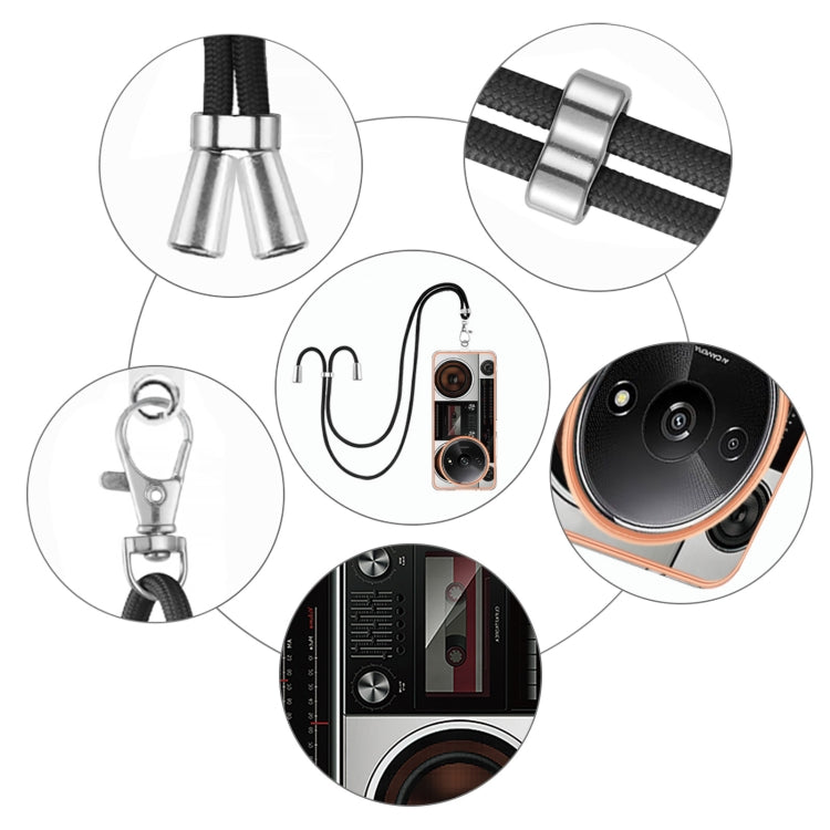 EDA005369717F_3.jpg@398ab487529a3d8efcbe3282893080ac