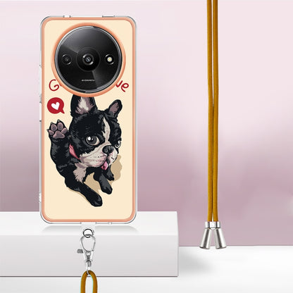 EDA005369717G_1.jpg@6416880e0da25e5bfe21bdf7812e941c